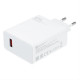 Original Wall Charger Xiaomi MDY-12-EH (head only) Fast Charger 67W white bulk