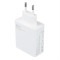 Original Wall Charger Xiaomi MDY-12-EH (head only) Fast Charger 67W white bulk