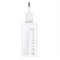 Original Wall Charger Xiaomi MDY-12-EH (head only) Fast Charger 67W white bulk