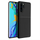 NOBLE Case for HUAWEI P30 Pro black