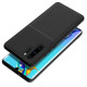 NOBLE Case for HUAWEI P30 Pro black