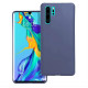 MATT Case for HUAWEI P30 Pro blue