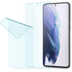 Άθραυστη μεμβράνη για Samsung Galaxy A23 5G Άθραυστη μεμβράνη για Samsung Galaxy A23 5G