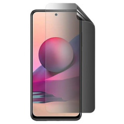 Άθραυστη μεμβράνη για Samsung Galaxy S23 5G Άθραυστη μεμβράνη για Samsung Galaxy S23 5G