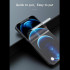 Άθραυστη μεμβράνη για Realme 9i