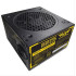 ARMAGGEDDON PSU 470W VOLTRON BRONZE 235FX NO LIGHT BULK VB470NL