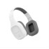 SONIC GEAR BLUETOOTH 5.0 HEADSET (2019) AIRPHONE 5 W.GREY AP5WGR