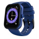 HIFUTURE smartwatch FutureFit Ultra 2, 1.85", IP68, heart rate, μπλε HIFUTURE smartwatch FutureFit Ultra 2, 1.85", IP68, heart rate, μπλε