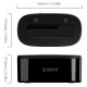 ORICO docking station 6218US3, 2.5/3.5" HDD/SSD, 5Gbps, μαύρο ORICO docking station 6218US3, 2.5/3.5" HDD/SSD, 5Gbps, μαύρο