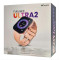 HIFUTURE smartwatch FutureFit Ultra 2, 1.85", IP68, heart rate, ροζ HIFUTURE smartwatch FutureFit Ultra 2, 1.85", IP68, heart rate, ροζ
