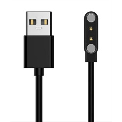 HIFUTURE καλώδιο φόρτισης USB για smartwatch FutureFit Ultra 2 HIFUTURE καλώδιο φόρτισης USB για smartwatch FutureFit Ultra 2
