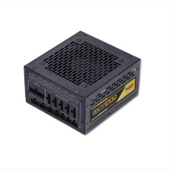 ARMAGGEDDON PSU VOLTRON GOLD 80+ RATING 1000W VG1000