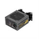 ARMAGGEDDON PSU VOLTRON GOLD 80+ RATING 500W VG500