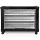 LGP MAXI ELECTRICAL QUARTZ HEATER 3-BARRED 2100W BLACK LGP112631 LGP MAXI ELECTRICAL QUARTZ HEATER 3-BARRED 2100W BLACK LGP112631