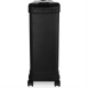 LGP MAXI ELECTRICAL QUARTZ HEATER 3-BARRED 2100W BLACK LGP112631 LGP MAXI ELECTRICAL QUARTZ HEATER 3-BARRED 2100W BLACK LGP112631
