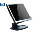 USED MONITOR 19" TFT HP 1940