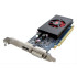 USED VGA 1GB GDDR5 ATI RADEON HD7570 DVI/DPORT PCI-EX