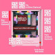 ARMAGGEDDON RUBY B-V ATX GAMING PC CASE  PINK RUBY-BV
