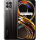 Realme 8i Dual SIM (4GB/64GB) Space Black
