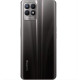 Realme 8i Dual SIM (4GB/64GB) Space Black