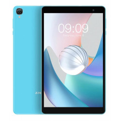 TECLAST tablet P80T, 8" HD, 3/32GB, Android 12, μπλε