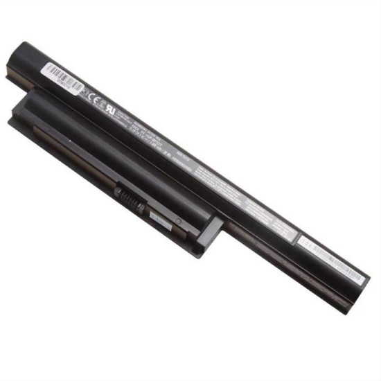 POWERTECH compatible battery VGP-BPS22 for Sony BPS22