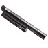 POWERTECH compatible battery VGP-BPS22 for Sony BPS22