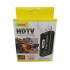 VIDEO CAPTURE HDMI ΣΕ USB ANDOWL Q-H165