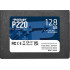 SSD PATRIOT P210S256G25 P210 256GB 2.5'' SATA 3