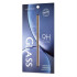 Tempered glass eco for TCL 30+
