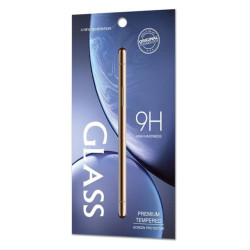 Tempered Glass 9H for TCL 30 SE Tempered Glass 9H for TCL 30 SE