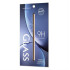 Tempered glass eco for TCL 306