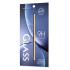 Tempered glass eco for TCL 305