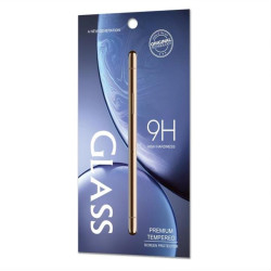 Tempered glass eco for TCL 20 SE Tempered glass eco for TCL 20 SE