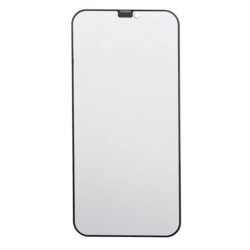 Tempered glass Privacy for Samsung Galaxy A33 5G OEM101123