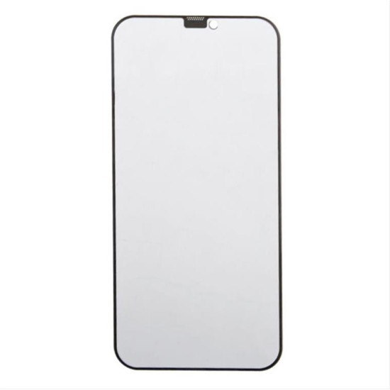 Tempered glass Privacy for Samsung Galaxy A33 5G OEM101123