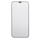 Tempered glass Privacy for Samsung Galaxy A33 5G OEM101123
