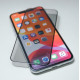 Tempered glass Privacy for Samsung Galaxy A33 5G OEM101123