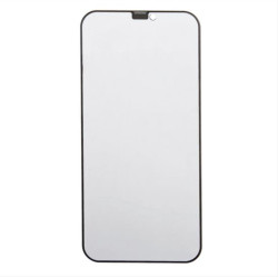 Tempered glass Privacy for iPhone 13 Pro Max 6,7" / 14 6,7" Plus OEM101115