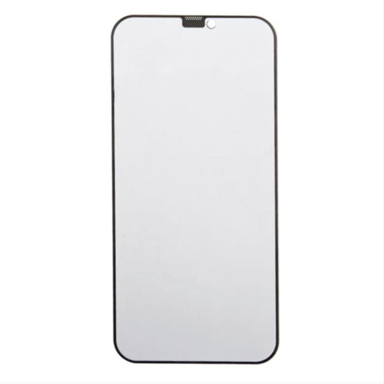 Tempered glass Privacy for iPhone 13 Pro Max 6,7" / 14 6,7" Plus OEM101115