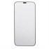Tempered glass Privacy for iPhone 13 Pro Max 6,7" / 14 6,7" Plus OEM101115