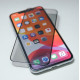 Tempered glass Privacy for iPhone 13 Pro Max 6,7" / 14 6,7" Plus OEM101115