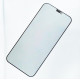 Tempered glass Privacy for iPhone 13 Pro Max 6,7" / 14 6,7" Plus OEM101115