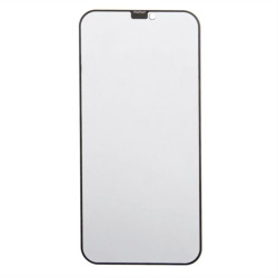 Tempered glass Privacy for Samsung Galaxy S21 FE 5G OEM101111