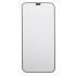 Tempered glass Privacy for Samsung Galaxy S21 FE 5G OEM101111