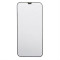 Tempered glass Privacy for Xiaomi Redmi Note 9 Pro / 9 Pro 5G / 9 Pro Max / 9s / Poco X3 / Mi 10T LITE OEM101107 Tempered glass Privacy for Xiaomi Redmi Note 9 Pro / 9 Pro 5G / 9 Pro Max / 9s / Poco X3 / Mi 10T LITE OEM101107