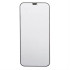 Tempered glass Privacy for Xiaomi Redmi Note 9 Pro / 9 Pro 5G / 9 Pro Max / 9s / Poco X3 / Mi 10T LITE OEM101107