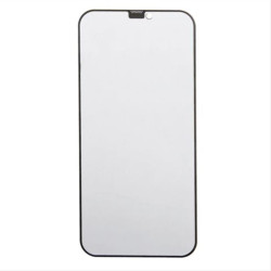 Tempered glass Privacy for Xiaomi Redmi 10C / POCO C40 OEM101100