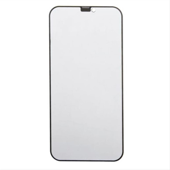 Tempered glass Privacy for Xiaomi Redmi 10C / POCO C40 OEM101100 Tempered glass Privacy for Xiaomi Redmi 10C / POCO C40 OEM101100