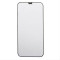 Tempered glass Privacy for Xiaomi Redmi 10C / POCO C40 OEM101100